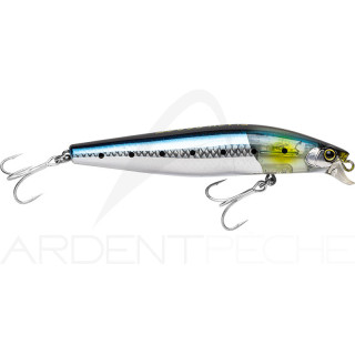 SHIMANO Exsence Shallow Assassin 99 Lure