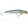 Poisson nageur SHIMANO Exsence shallow assassin 99