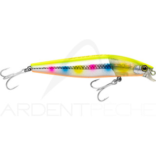 SHIMANO Exsence Shallow Assassin 99 Lure