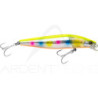 Poisson nageur SHIMANO Exsence shallow assassin 99