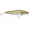 Pesce nuotatore SHIMANO Exsence shallow assassin 99