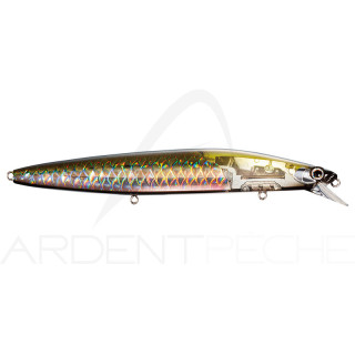 Pesce artificiale SHIMANO Exsence silent assassin 140 F