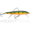 Pesce natante RAPALA Original floater 03