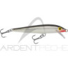 Pesce natante RAPALA Original floater 03