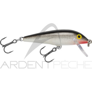 Pesce nageur RAPALA Countdown 03