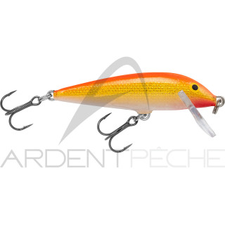 Pesciolino RAPALA Countdown 11