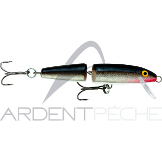 RAPALA Jointed 07 crankbait