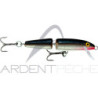 Pesce natante RAPALA Jointed 07