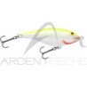 Poisson nageur RAPALA Shallow shad rap 07
