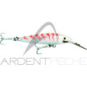 RAPALA Countdown magnum 07 crankbait