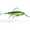 Poisson nageur RAPALA Countdown magnum 07