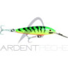 Pesce nuotatore RAPALA Countdown Magnum 07