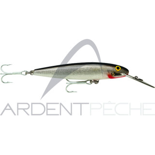 Pesce nuotatore RAPALA Countdown Magnum 07