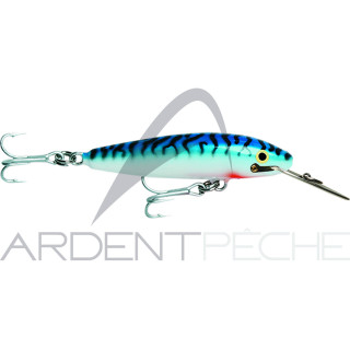 Pesce nuotatore RAPALA Countdown Magnum 07