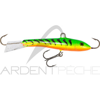 Pesce natante RAPALA Jigging rap 09