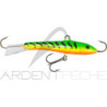 Lure RAPALA Jigging Rap 09