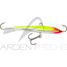 Pesce natante RAPALA Jigging rap 09