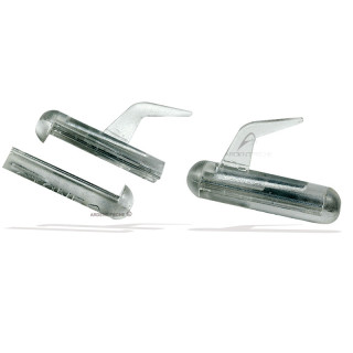 STONFO Removable Bait Clip