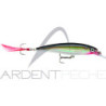 Pesce natante RAPALA X Rap 10