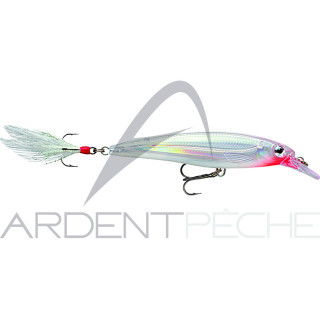 Pesce natante RAPALA X Rap 08