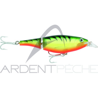 RAPALA X Rap jointed shad 13 crankbait