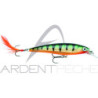 Pesce nuotatore RAPALA X Rap 06