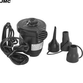 Pompa elettrica float tube SPARROW 12 V