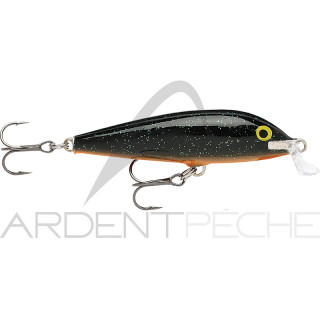 Pesciolino RAPALA Team esko 07
