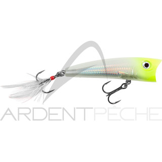Pesciolino RAPALA X Rap Pop 07