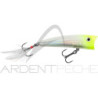 Pesciolino RAPALA X Rap Pop 07