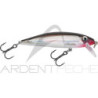 Pesciolino artificiale RAPALA X Rap countdown 07