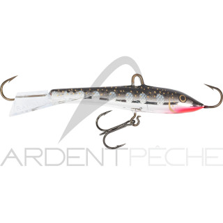 Pesciolino RAPALA Jigging rap 05