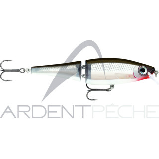 RAPALA BX Swimmer 12 Minnow
