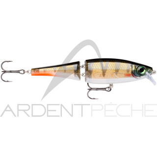 Pesce nuotatore RAPALA BX Swimmer 12