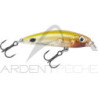 RAPALA Ultra Light Minnow 06 crankbait