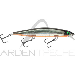 Pesce nuotatore RAPALA Shadow Rap 11