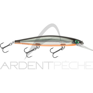 Pesce artificiale RAPALA Shadow rap deep 11