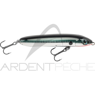 RAPALA Skitter V 10 Crankbait