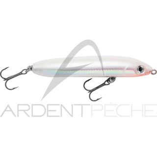 RAPALA Skitter V 10 Crankbait