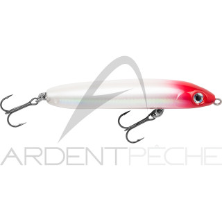 Pesce artificiale RAPALA Skitter V 10