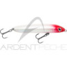 RAPALA Skitter V 10 Crankbait
