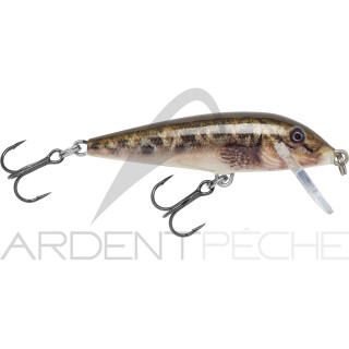 Crankbait RAPALA Countdown 07