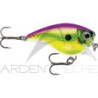 RAPALA BX Brat 03 Crankbait