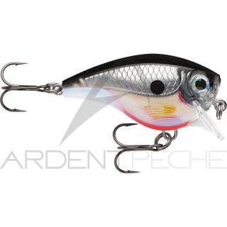 RAPALA BX Brat 03 Crankbait