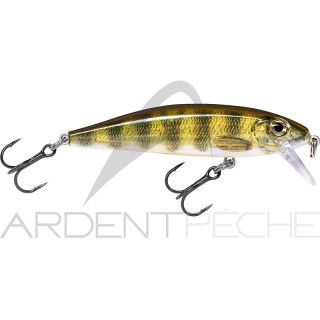 Pesciolino RAPALA X Rap countdown 05
