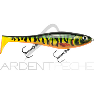 Crankbait RAPALA X Rap peto 20