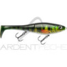 Pesciolino artificiale RAPALA X Rap peto 20
