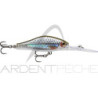Pesce artificiale RAPALA Shadow rap jack deep 05