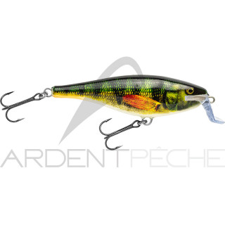 RAPALA Super Shad Rap 14 Crankbait