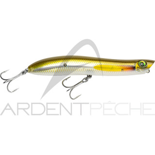 Hard Lure RAPALA Maxrap Walk'n Roll